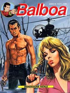 BALBOA - 27_thumbnail