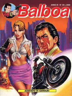 BALBOA - 26_thumbnail
