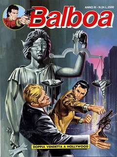 BALBOA - 24_thumbnail