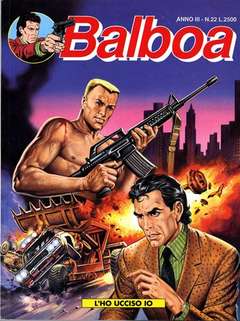 BALBOA - 22_thumbnail