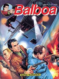 BALBOA - 21_thumbnail