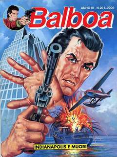 BALBOA - 20_thumbnail
