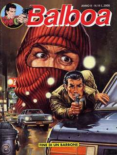BALBOA - 19_thumbnail