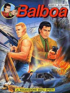 BALBOA - 16_thumbnail