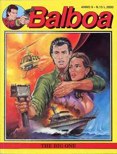BALBOA - 15_thumbnail