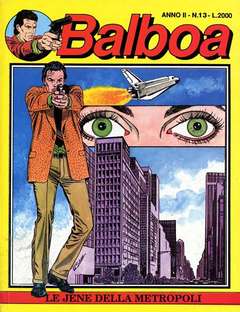 BALBOA - 13_thumbnail