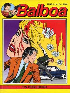 BALBOA - 12_thumbnail