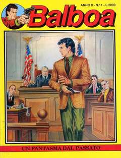 BALBOA - 11_thumbnail