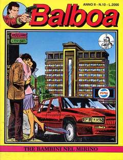 BALBOA - 10_thumbnail