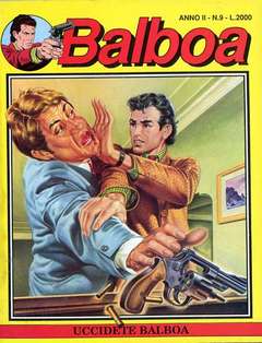 BALBOA - 9_thumbnail