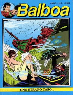 BALBOA - 8_thumbnail