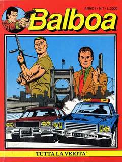 BALBOA - 7_thumbnail