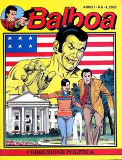 BALBOA - 6_thumbnail
