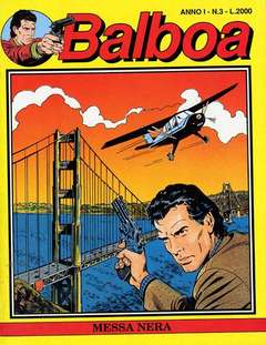 BALBOA - 3_thumbnail
