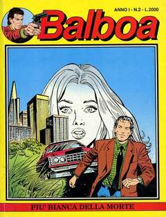 BALBOA - 2_thumbnail