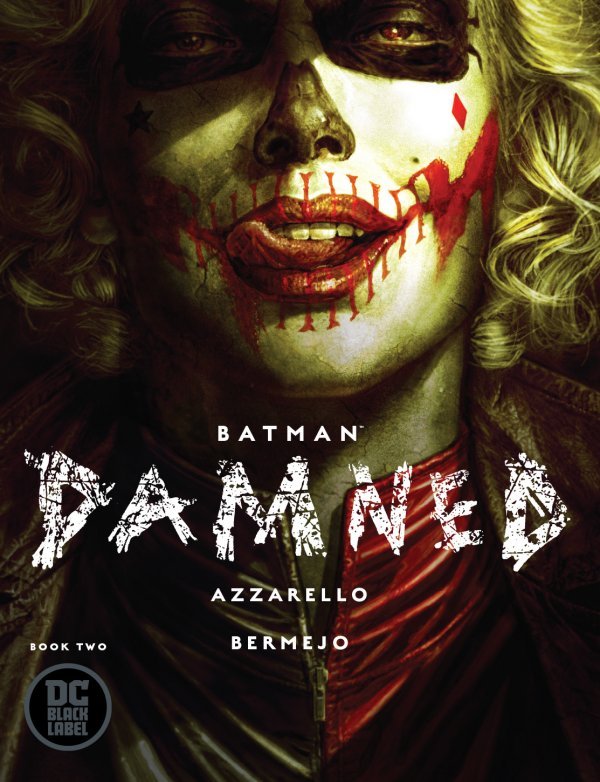 BATMAN DAMNED - 2_thumbnail BATMAN DAMNED - 2_thumbnail