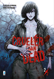 CRUELER THAN DEAD - 2_thumbnail CRUELER THAN DEAD - 2_thumbnail
