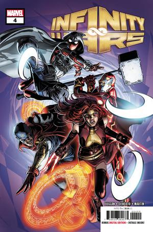 INFINITY WARS (MARVEL) - 4_thumbnail