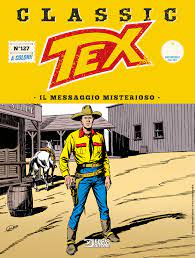 TEX CLASSIC - 127_thumbnail
