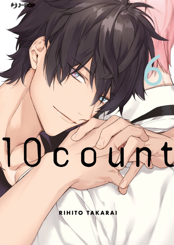 10 COUNT - 6_thumbnail