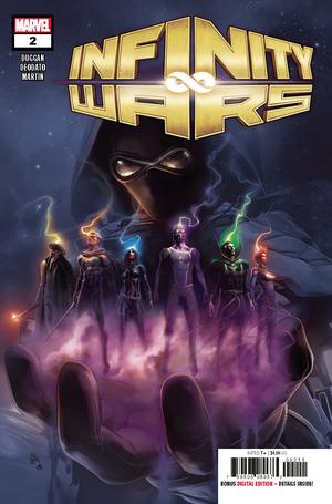 INFINITY WARS (MARVEL) - 2_thumbnail