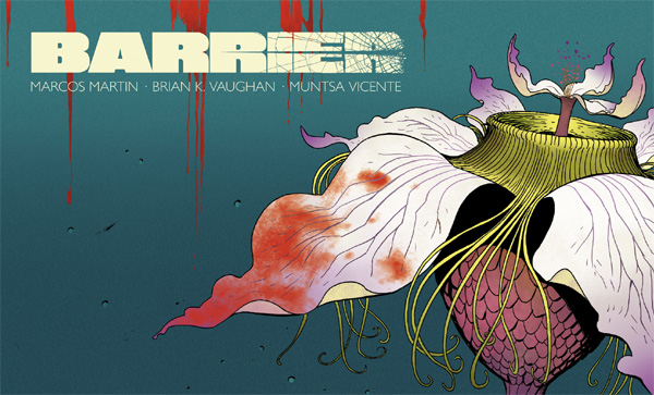 BARRIER (IMAGE) - 4_thumbnail