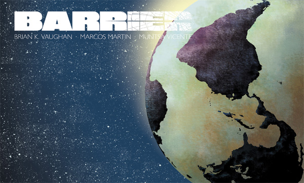BARRIER (IMAGE) - 5_thumbnail