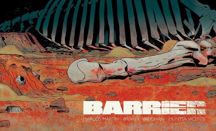 BARRIER (IMAGE) - 2_thumbnail