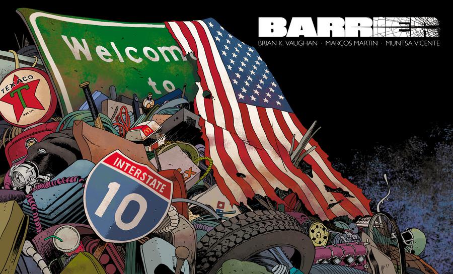 BARRIER (IMAGE) - 3_thumbnail