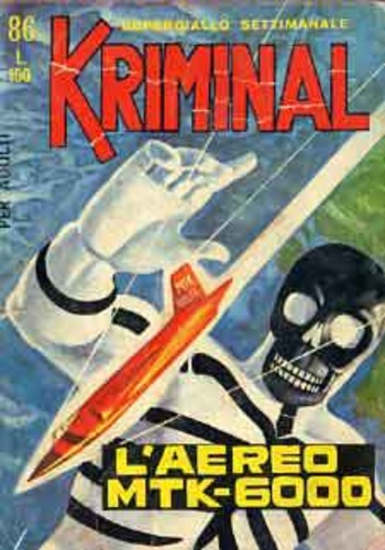 KRIMINAL (CORNO) - 86_thumbnail KRIMINAL (CORNO) - 86_thumbnail