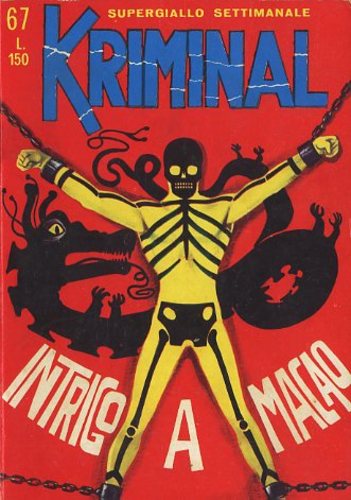 KRIMINAL (CORNO) - 67_thumbnail