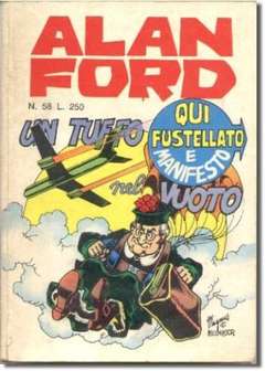 ALAN FORD (CORNO EDITORIALE) - 58_thumbnail