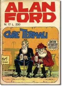 ALAN FORD (CORNO EDITORIALE) - 17_thumbnail