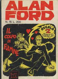 ALAN FORD (CORNO EDITORIALE) - 15_thumbnail