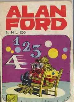 ALAN FORD (CORNO EDITORIALE) - 14_thumbnail