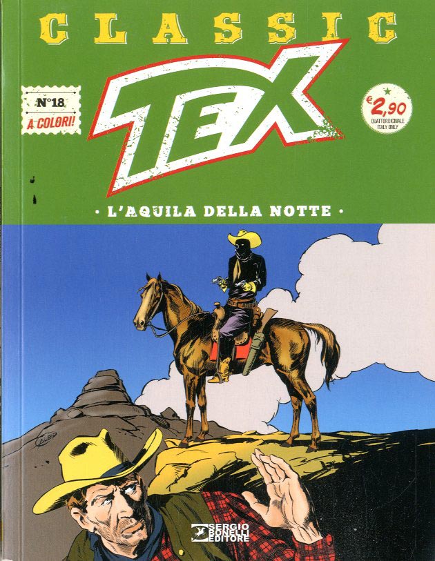 TEX CLASSIC - 18_thumbnail