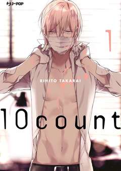 10 COUNT - 1_thumbnail 10 COUNT - 1_thumbnail