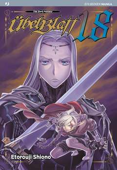 UBELBLATT - 18_thumbnail