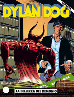 DYLAN DOG RISTAMPA - 6_thumbnail