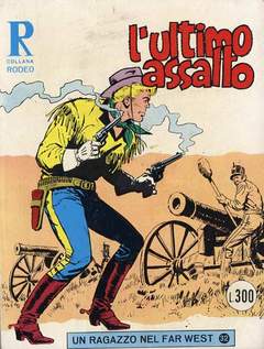 COLLANA RODEO - 95_thumbnail
