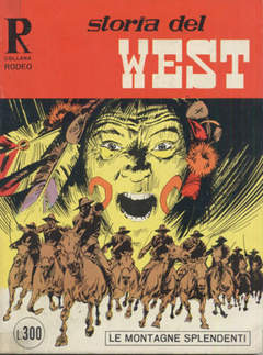 COLLANA RODEO - 90_thumbnail