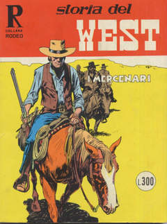 COLLANA RODEO - 88_thumbnail