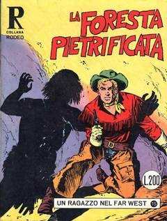 COLLANA RODEO - 66_thumbnail