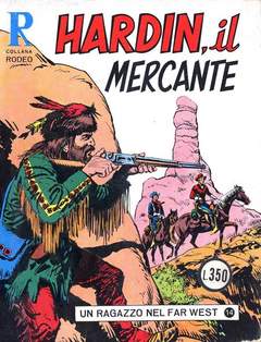 COLLANA RODEO - 64_thumbnail