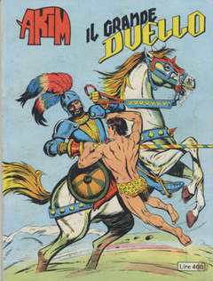 AKIM (BONELLI) - 20_thumbnail