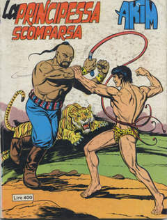 AKIM (BONELLI) - 16_thumbnail