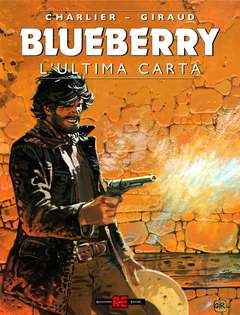 BLUEBERRY (ALESSANDRO) - 21_thumbnail BLUEBERRY (ALESSANDRO) - 21_thumbnail