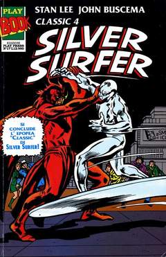 SILVER SURFER CLASSIC - 4_thumbnail