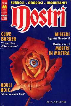 MOSTRI (ACME) - 9_thumbnail