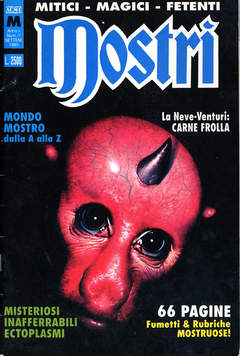 MOSTRI (ACME) - 7_thumbnail